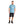 Load image into Gallery viewer, Timberland TB0A5MPX Men's Short Sleeve Innovation PRO Blueprint T-Shirt