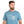 Load image into Gallery viewer, Timberland TB0A5MPX Men's Short Sleeve Innovation PRO Blueprint T-Shirt