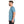 Load image into Gallery viewer, Timberland TB0A5MPX Men's Short Sleeve Innovation PRO Blueprint T-Shirt