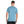 Load image into Gallery viewer, Timberland TB0A5MPX Men's Short Sleeve Innovation PRO Blueprint T-Shirt