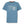 Load image into Gallery viewer, Timberland TB0A5MPX Men's Short Sleeve Innovation PRO Blueprint T-Shirt