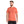 Load image into Gallery viewer, Timberland TB0A5MX4 Men's Short Sleeve PRO Trademark Graphic T-Shirt