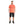 Load image into Gallery viewer, Timberland TB0A5MX4 Men's Short Sleeve PRO Trademark Graphic T-Shirt