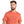 Load image into Gallery viewer, Timberland TB0A5MX4 Men's Short Sleeve PRO Trademark Graphic T-Shirt