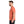 Load image into Gallery viewer, Timberland TB0A5MX4 Men's Short Sleeve PRO Trademark Graphic T-Shirt