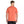 Load image into Gallery viewer, Timberland TB0A5MX4 Men's Short Sleeve PRO Trademark Graphic T-Shirt