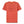 Load image into Gallery viewer, Timberland TB0A5MX4 Men's Short Sleeve PRO Trademark Graphic T-Shirt