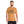 Load image into Gallery viewer, Timberland TB0A5MX4 Men's Short Sleeve PRO Trademark Graphic T-Shirt