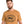 Load image into Gallery viewer, Timberland TB0A5MX4 Men's Short Sleeve PRO Trademark Graphic T-Shirt
