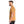 Load image into Gallery viewer, Timberland TB0A5MX4 Men's Short Sleeve PRO Trademark Graphic T-Shirt