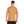 Load image into Gallery viewer, Timberland TB0A5MX4 Men's Short Sleeve PRO Trademark Graphic T-Shirt