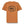 Load image into Gallery viewer, Timberland TB0A5MX4 Men's Short Sleeve PRO Trademark Graphic T-Shirt