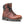 Load image into Gallery viewer, Timberland A5U4Y Men's 8 Inch Titan EV Composite Toe Waterproof
