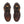 Load image into Gallery viewer, Timberland A5U4Y Men's 8 Inch Titan EV Composite Toe Waterproof