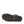 Load image into Gallery viewer, Timberland A5U4Y Men's 8 Inch Titan EV Composite Toe Waterproof