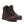 Load image into Gallery viewer, Timberland A5U4Y Men's 8 Inch Titan EV Composite Toe Waterproof