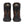Load image into Gallery viewer, Timberland A5U4Y Men's 8 Inch Titan EV Composite Toe Waterproof