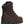 Load image into Gallery viewer, Timberland A5U4Y Men's 8 Inch Titan EV Composite Toe Waterproof