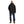 Load image into Gallery viewer, Timberland TB0A5XYQ Men's Gritman Flex Canvas Hooded Jacket