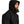 Load image into Gallery viewer, Timberland TB0A5XYQ Men's Gritman Flex Canvas Hooded Jacket