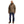 Load image into Gallery viewer, Timberland TB0A5XYQ Men's Gritman Flex Canvas Hooded Jacket