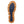 Load image into Gallery viewer, Timberland A5YFU Men's 6 Inch Morphix Composite Toe Waterproof