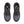 Load image into Gallery viewer, Timberland A5YFU Men's 6 Inch Morphix Composite Toe Waterproof