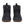 Load image into Gallery viewer, Timberland A5YFU Men's 6 Inch Morphix Composite Toe Waterproof