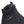 Load image into Gallery viewer, Timberland A5YFU Men's 6 Inch Morphix Composite Toe Waterproof