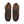 Load image into Gallery viewer, Timberland 0A5YXU Men's Endurance 6 Inch Composite Safety Toe Waterproof