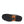 Load image into Gallery viewer, Timberland 0A5YXU Men's Endurance 6 Inch Composite Safety Toe Waterproof