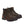 Load image into Gallery viewer, Timberland 0A5YXU Men's Endurance 6 Inch Composite Safety Toe Waterproof