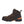 Load image into Gallery viewer, Timberland 0A5YXU Men's Endurance 6 Inch Composite Safety Toe Waterproof