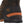 Load image into Gallery viewer, Timberland 0A5YXU Men's Endurance 6 Inch Composite Safety Toe Waterproof
