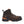 Load image into Gallery viewer, Timberland 0A5YXU Men's Endurance 6 Inch Composite Safety Toe Waterproof