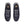 Load image into Gallery viewer, Timberland 0A5Z3U Men's Powertrain EV Composite Safety Toe