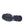 Load image into Gallery viewer, Timberland 0A5Z3U Men's Powertrain EV Composite Safety Toe