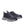 Load image into Gallery viewer, Timberland 0A5Z3U Men's Powertrain EV Composite Safety Toe