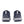 Load image into Gallery viewer, Timberland 0A5Z3U Men's Powertrain EV Composite Safety Toe