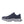 Load image into Gallery viewer, Timberland 0A5Z3U Men's Powertrain EV Composite Safety Toe