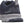 Load image into Gallery viewer, Timberland 0A5Z3U Men's Powertrain EV Composite Safety Toe