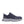 Load image into Gallery viewer, Timberland 0A5Z3U Men's Powertrain EV Composite Safety Toe