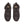 Load image into Gallery viewer, Timberland 0A5ZV7 Men's Titan EV Internal Met Guard 6 Inch Composite Safety Toe