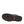 Load image into Gallery viewer, Timberland 0A5ZV7 Men's Titan EV Internal Met Guard 6 Inch Composite Safety Toe