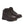 Load image into Gallery viewer, Timberland 0A5ZV7 Men's Titan EV Internal Met Guard 6 Inch Composite Safety Toe