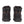 Load image into Gallery viewer, Timberland 0A5ZV7 Men's Titan EV Internal Met Guard 6 Inch Composite Safety Toe