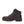 Load image into Gallery viewer, Timberland 0A5ZV7 Men's Titan EV Internal Met Guard 6 Inch Composite Safety Toe