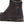 Load image into Gallery viewer, Timberland 0A5ZV7 Men's Titan EV Internal Met Guard 6 Inch Composite Safety Toe