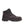 Load image into Gallery viewer, Timberland 0A5ZV7 Men's Titan EV Internal Met Guard 6 Inch Composite Safety Toe