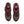 Load image into Gallery viewer, Timberland 0A6183 Men's Switchback LT Steel Safety Toe
